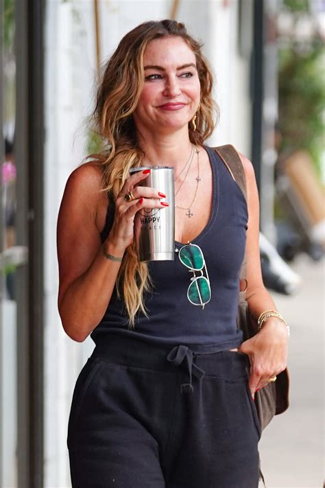 Drea Di Matteo Onlyfans