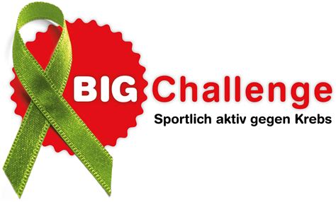 BIG Challenge - BIG Challenge Newsletter 01-2026