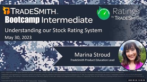 Image result for Stock-Rating System.com