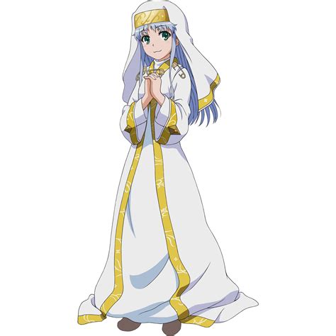 史提尔喜欢茵蒂克丝吗史提尔定律2022已更新今日更新