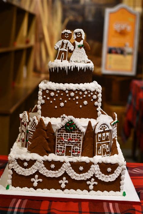 Image result for Gingerbread House