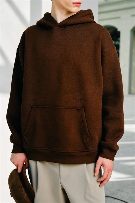 Buy Best Hoodies for men Online in India - Trendy & Stylish