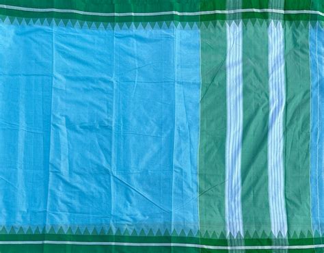 Gayathri Hubli saree | The Maggam Collective
