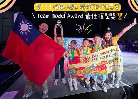 First Modeling Compittition 的图像结果