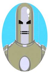 Image result for Z Square Normal Distribution 0 With