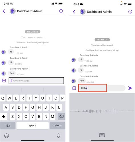 Image result for UIKit Text Input