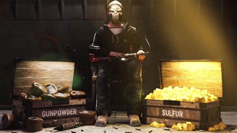 Image result for Rust Background 4K