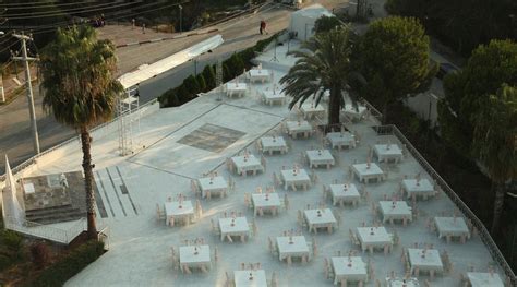 TARSUS SELALE HOTEL - Hotel Reviews & Photos - Tripadvisor