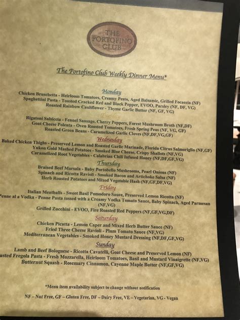 Portofino Bay Club level help - Universal Orlando Resort - TouringPlans ...