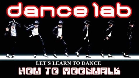 How to Moonwalk Easy Steps 的图像结果