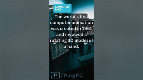 Image result for First Computer-Generated Graphic
