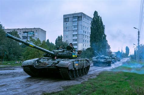 How Many Tanks In A Ukrainian Tank Battalion at Lucile Hart blog