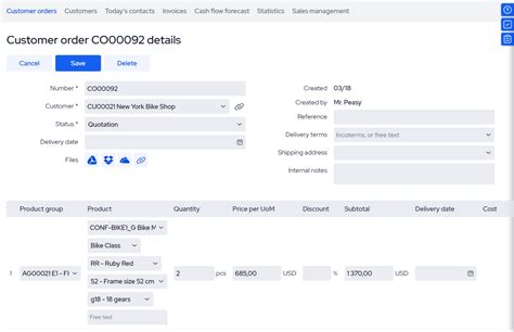 Image result for Configurator Software Open Source