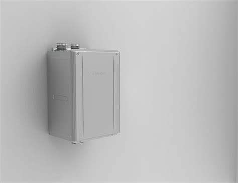 Image result for Noritz Recirculation Pump