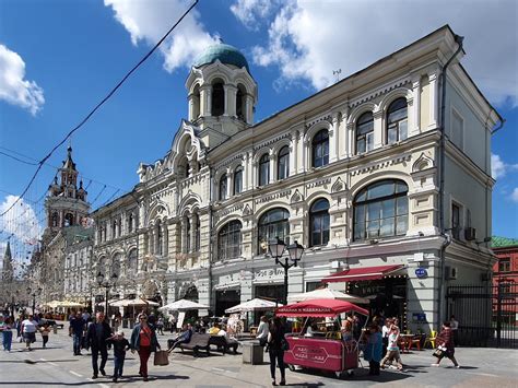 МОСКВА ГРЕЧЕСКАЯ (экскурсия на микроавтобусе + обед в греческой таверне ...