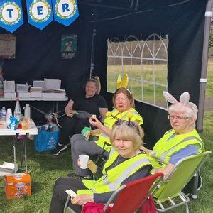 Calder Orchard Work Day, Calder Road, Edinburgh, 25 July 2024 ...