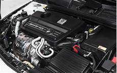 cla 45 amg motor mercedes unveils sub crore sports car meet the 45 amg cla 45 amg motor mercedes unveils sub crore sports car meet the 45 amg