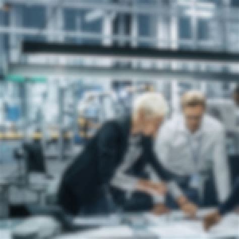 Image result for Engineer Course