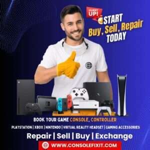 Image result for PS5 Controller Repair Guide