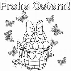 malvorlagen ostern kostenlos ausdrucken handy kostenlose malvorlage ostern osterkorb mit malvorlagen ostern kostenlos ausdrucken handy kostenlose malvorlage ostern osterkorb mit
