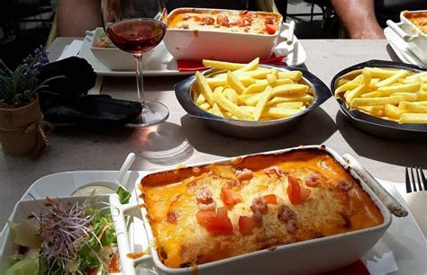 DE HERBERG (Passendale) - Inn Reviews & Photos - Tripadvisor