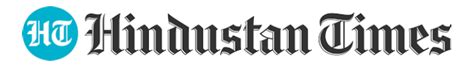 Hindustan Times – India’s Trusted News Daily