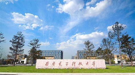 据说这是中国最低调的8所大学！有你想报考的吗？ - 知乎