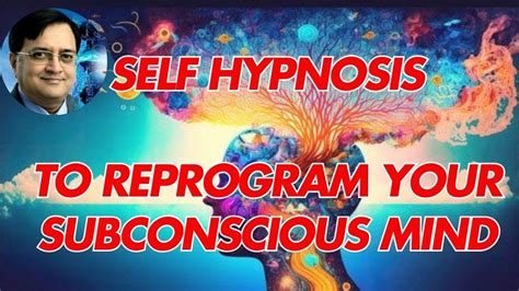 Reprogram My Subconscious Mind Fast Hypnosis 的图像结果
