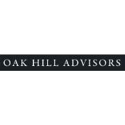 Oak Hill Advisors Interview Questions | Glassdoor