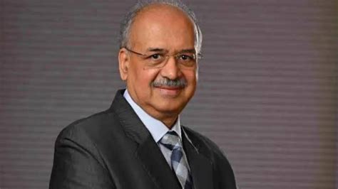 Sun Pharma to acquire US-listed Organon for $11.75 billion in one of ...