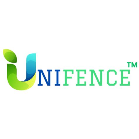 Unifence