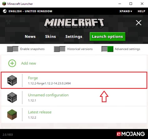 Image result for Minecraft Pixelmon Tutorial