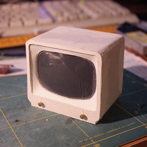 Image result for Props for Stop Motion Animation