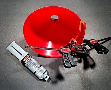 Image result for Coin Vortex