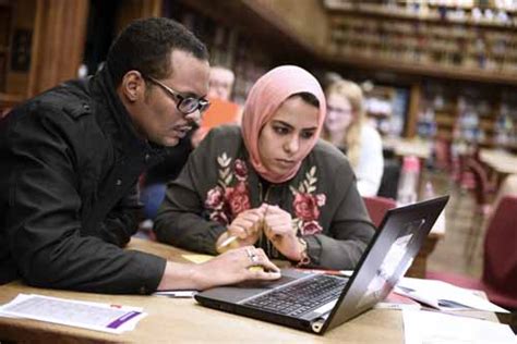 Distance Learning Masters 的图像结果