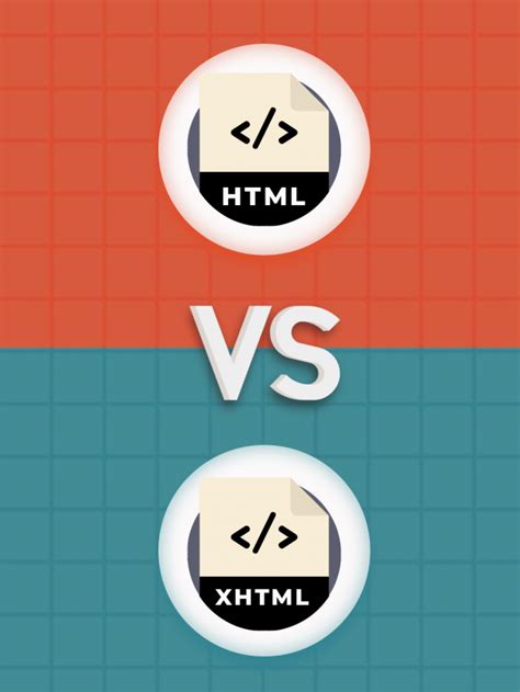 Image result for XHTML Features