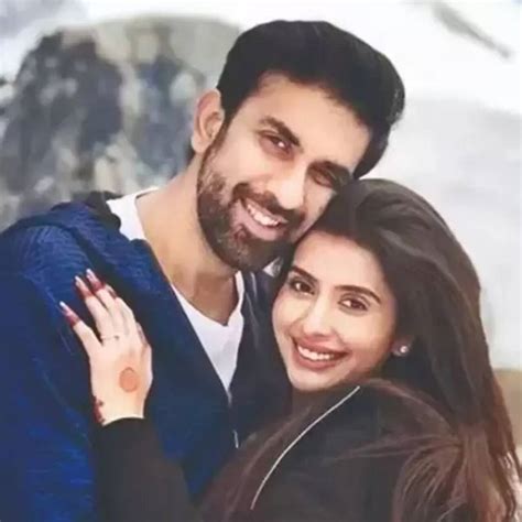 TV couples who gave another chance to their marriage