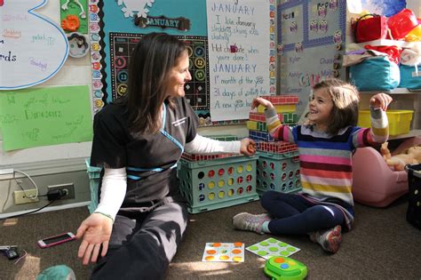 Image result for How to Help with Expressive Language