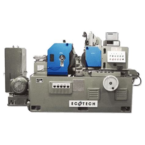 Centerless Grinding Machine 的图像结果