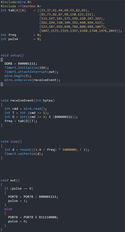 Arduino Sound Project 的图像结果
