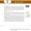 PROJECT1. Farmers are a community who work together and share acommon ...