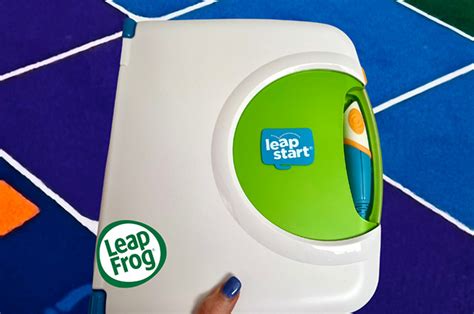 Image result for LeapFrog Toy Collection