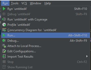 Image result for How to Add Python Kernel to Jupyter