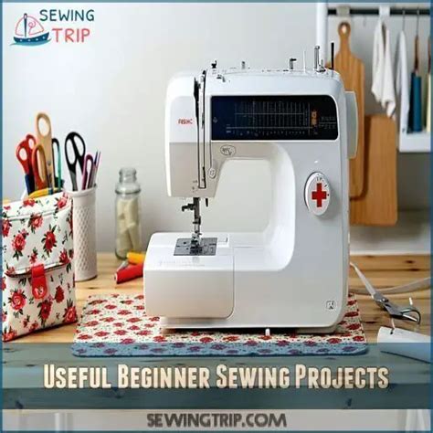 Image result for Projects Sewing Machine Tutorials