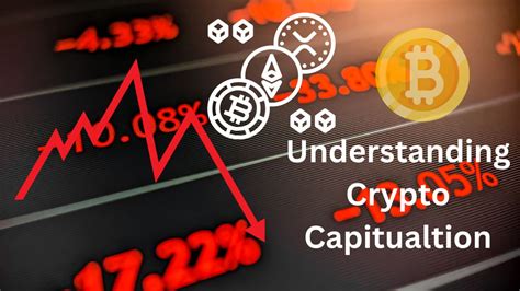 Image result for Trading API