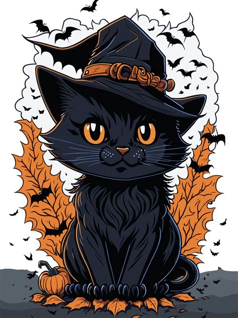 Cat Vector 的图像结果