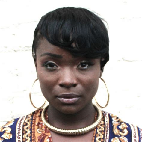 La paradoja de la in-tolerancia | Meer