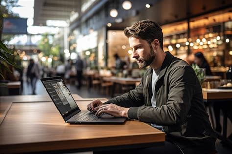 Image result for Software Developer Writing Code