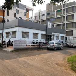 Media Events & Advertising INDIA Pvt Ltd in Gangapur Road, Nashik ...
