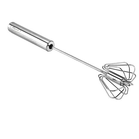 Rotary Egg Beater